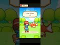 Magikarp Jump: Generation 1