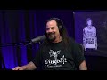 DEICIDE | Glen Benton | Garza Podcast 42