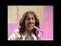 George Harrison Pirate Song