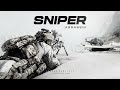 SILENT SNIPER | Spec Ops: Preventive Destruction [ 4K UHD ] Ghost Recon Breakpoint | Stealth