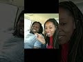 Moving vlog. From FL to MI.