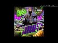 [FREE] Old Gucci Mane x Zaytoven Type Beat - 