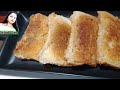 Bread Roll Snacks | Bread Potato Roll Samosa | Crispy Aaloo Roll | ब्रेड रोल | bread Spring Roll