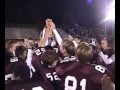 HLHS Historic 2002-03 Football Season Highllight Video