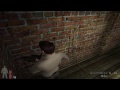 MaxPayne 2: Payne Effects Mod. Part.5