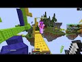 Infernal Mc  / UHC / Sword / BW  (MONTAGE) Clip dump The RETURN OF Graxey  / ((CLIP DUMP)) (Old)