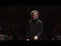 ドヴォルザーク： 交響曲第９番「新世界より」第４楽章 Dvorak Symphony No.9 4th movement