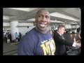 SHANNON SHARPE GOES AT STEPHEN A. SMITH! (NO VIDEO FOOTAGE) (REACTION ONLY)