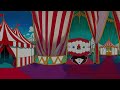 360º VR Fnf Twiddlefinger Original vs Digital Circus