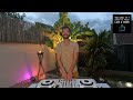 Magic Sunset DJ Mix | Progressive House, Organic House, Melodic House
