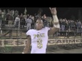 Iman Marshall '15 (Long Beach Poly,CA) 2014 Playoff Spotlight