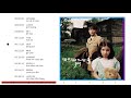 5. 七里香 (2004專輯) Jay Chou Qi Li Qiang Common Jasmin Orange Album | 周杰倫好聽的10首歌 Best Songs Of Jay Chou
