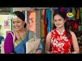 Taarak Mehta Ka Ooltah Chashmah - Ep 3317 - Full Episode - 1st December 2021