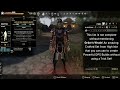 The Best DPS Sets for ESO Gold Road 2024