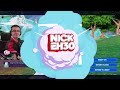 Nick Eh 30 reacts to Fortnite Season 2!