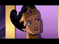 Batman: The Brave & The Bold - Best Of The Joker