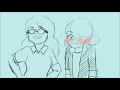 [Animatic] Just a friend to you | Miraculous Ladybug