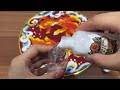 DIY Cloisonne Art Tutorial: Create Stunning Cloisonne Artworks from Scratch!