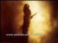 New Blues Joe Satriani - Backing Track by JoeMoreg