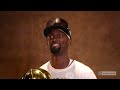 Giannis Antetokounmpo NBA Mini Movie - ''I Am A Champion''