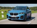 2021 BMW X1 SUV review – PLUS hybrid walkaround | What Car?