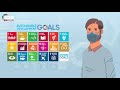 Episode 1: What Does Sustainable Finance Mean? | Sustainable Finance | SDGPlus