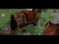 Minecraft ( Gameplay Walkthrough) #7(майнкрафт)