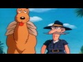 Inspector Gadget 111 - All That Glitters | HD | Full Episode