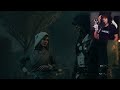 The Execution Of Louis XVI! - First Assassin's Creed: Unity Playthrough - Part 5