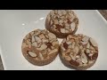 Let’s cook! Quick&Easy way 😊 [ Sohan  Halwa ( Pakistani sweet Hard Halwa )] 😊😋😍