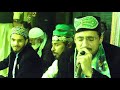 12 Rabi ul Awal | Millad Un Nabi | Jashne Wiladat Mubarak | Rawalpindi | Pakistan HD