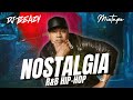 🔥Best HipHop R&B Mix! Decade hits from LL Cool J 50 Cent Trey Songz More! 🎉 Party Playlist #djbeazy