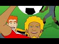 Supa Strikas | Your Latest Trick! | Full Episode | Soccer Cartoons for Kids
