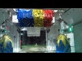 Awesome Car Wash!!!   (HD)