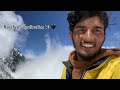 ROOPKUND | The mysterious lake | 60 kms trekking ….   —- 😝My first vlog ✨…