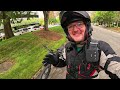 E Ride Pro SS FULL SPEED Range Test - Sport Mode Full Throttle On This CRAZY Electric Bike