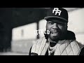 50 Cent x Scott Storch Type Beat 2023 - 