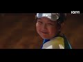 【Thuyết Minh】Thiếu Lâm Tiểu Tử | Hành Động Phim Hài Võ hiệp Tình Bạn | iQIYI MOVIE THEATER