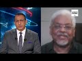 2024 Indian Elections: Bharat Bhushan Discusses Indian Media ‘Misinformation’ During Elections