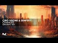Ciro Visone & Semper T - Changes