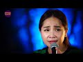 MAMA PAPA LARANG - JUDIKA FT NAGITA #RANSMUSIC