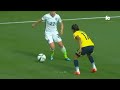 Cuando Las Mujeres Usan Magia en el Fútbol #2