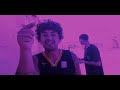 aNYhelo ft. Sairo #LAMANODEORO - Me Desean el Mal (Video)