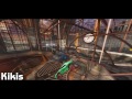 Rocket League - 