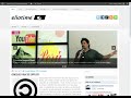 eliotime.com (proyecto) - Foros y eliotime™ TV