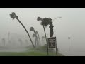 Hurricane Beryl update: Death toll rises to 6 in Texas, over 2M without power