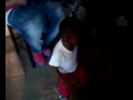 My son b giggin