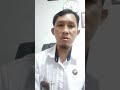 Kepemimpinan kunci kesuksesan seseorang