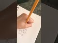 How to draw POMPOMPURIN || Short