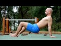 Improve Your Mobility | 3 Effective Mobility Routines